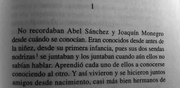 Abel-Sanchez-9