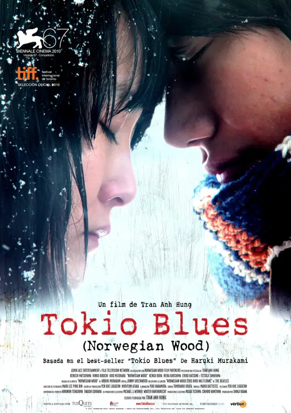 Tokio-Blues-18