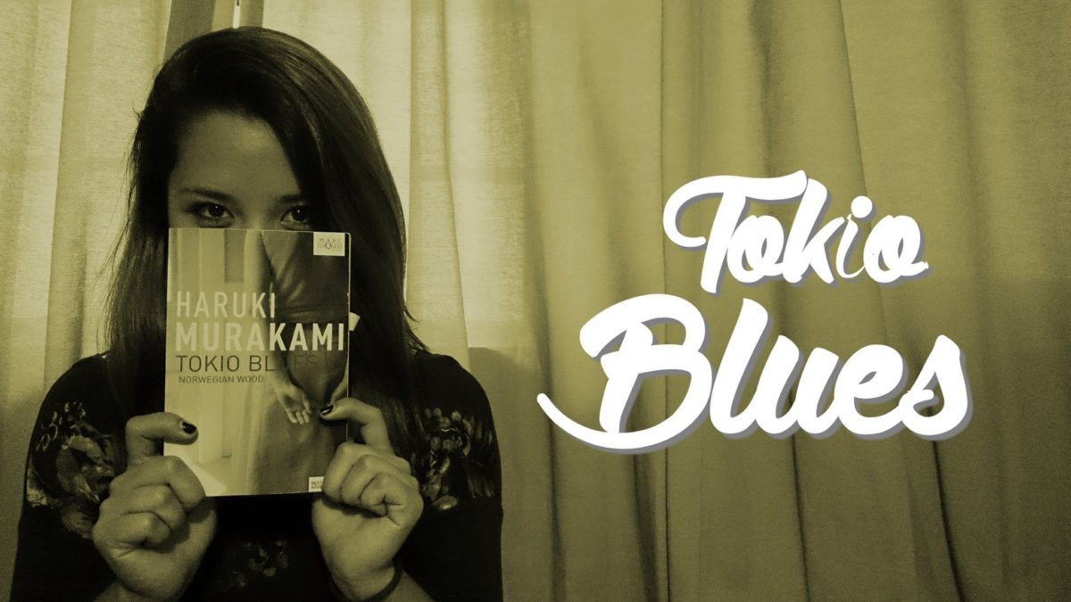 Tokio-Blues-12