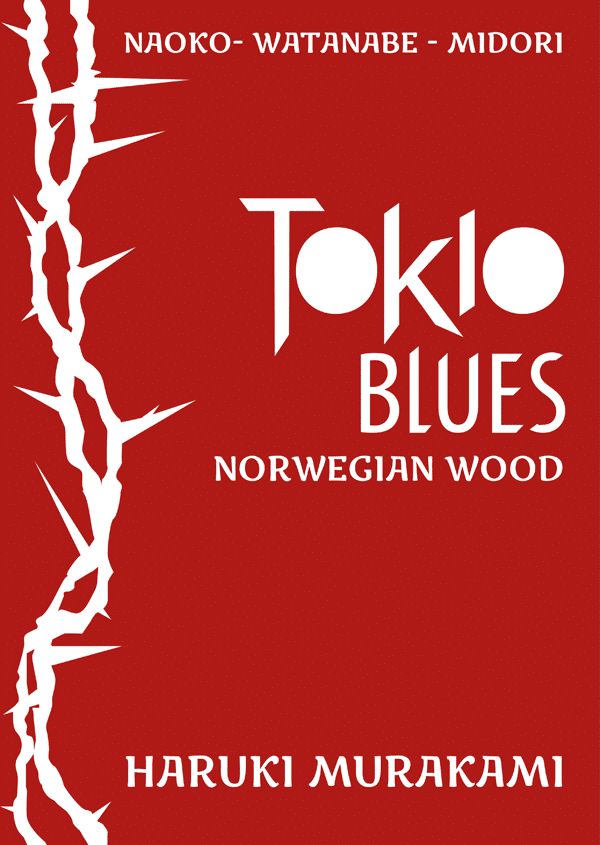 Tokio-Blues-16
