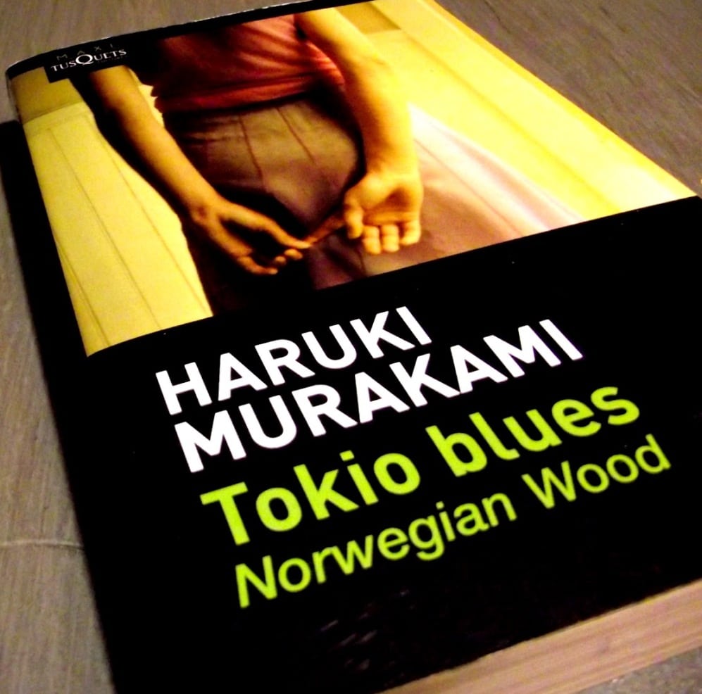 Tokio-Blues-3