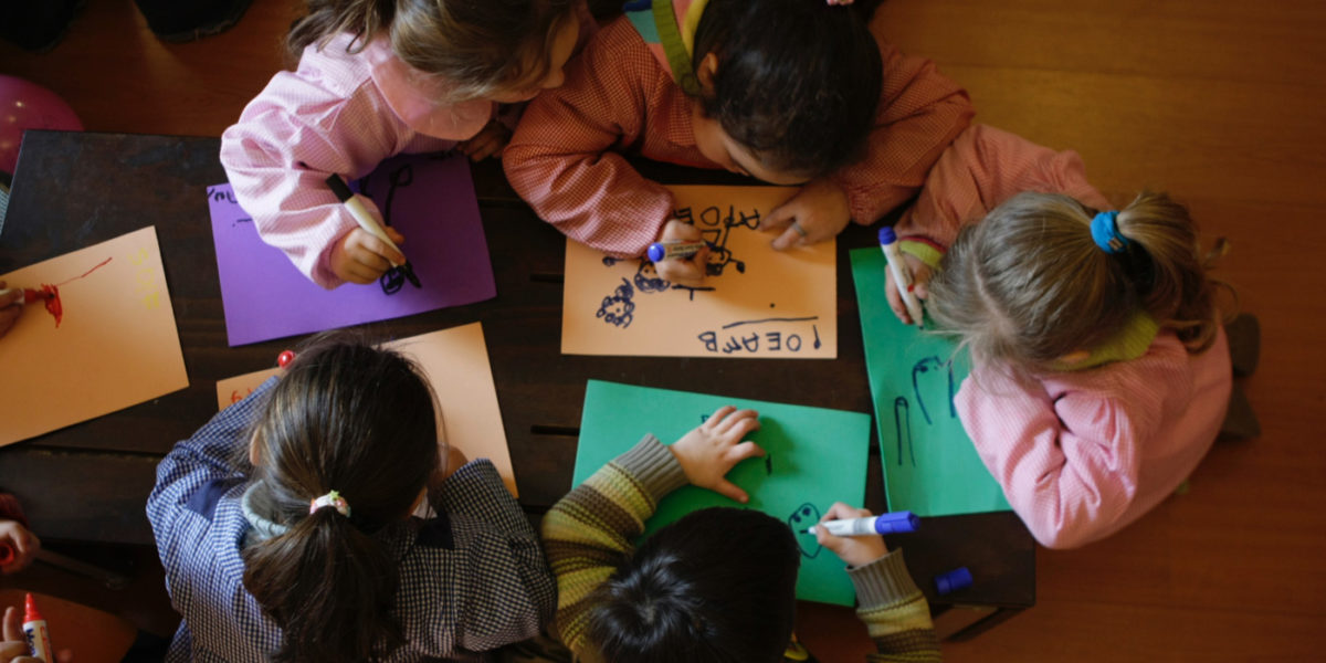 ORIGEN DE LA PEDAGOGÍA, COMO FUE EVOLUCIONANDO CON EL TIEMPO