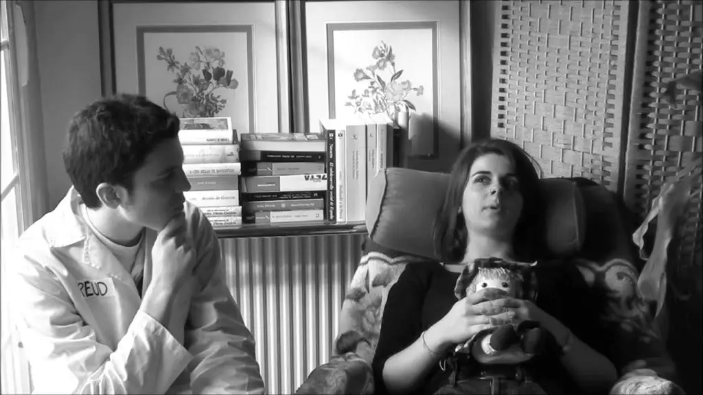 EL PSICOANÁLISIS, CÓMO FUNCIONA ESTE MÉTODO