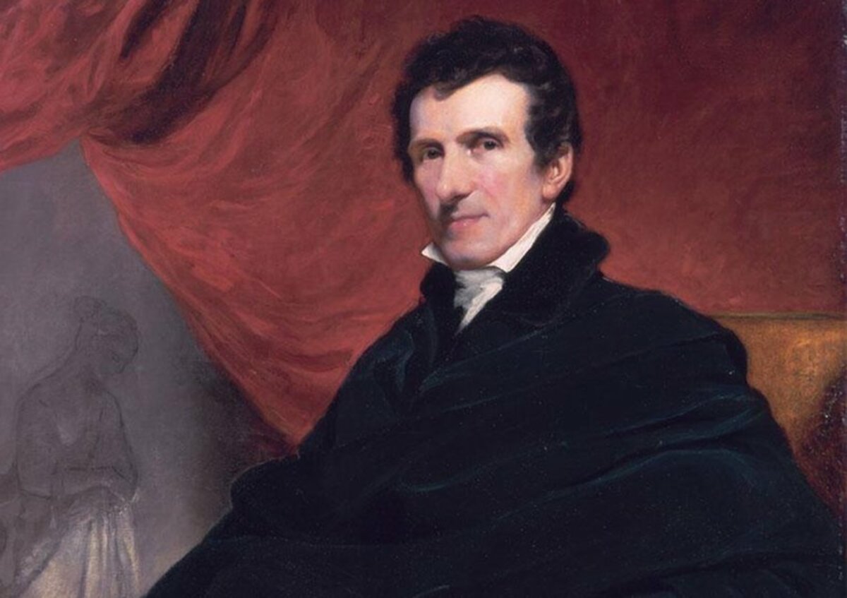 Antonio Canova