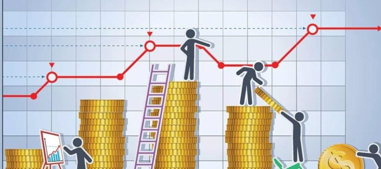 KEYNES TEORÍA GENERAL DEL EMPLEO, EL INTERÉS Y EL DINERO