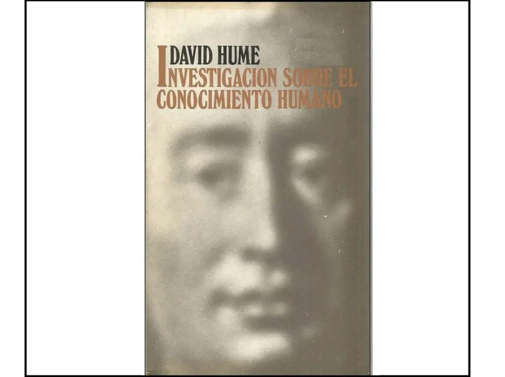 David Hume